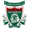 San Marcos FC