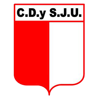 Juventud Unida