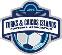 Turks Caicos Islands U20