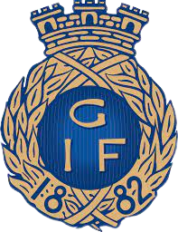 Gefle IF Women