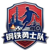 BUNCHATV: Trực tiếp bóng đá hôm nay - Xem bóng đá trực tuyến