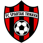 Spartak Trnava Women