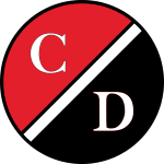 RKSV Centro Dominguito