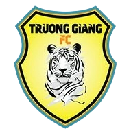 Truong Giang Gia Dinh
