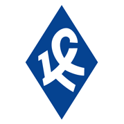 Krylia Sovetov II