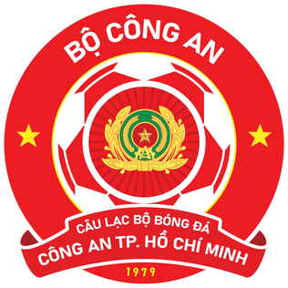 Ho Chi Minh City FC