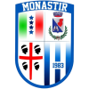 ASD Monastir