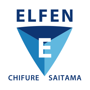AS Elfen Saitama
