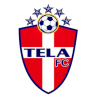 Tela FC