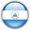 Nicaragua U20
