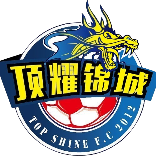 Chengdu Top Shine Jincheng