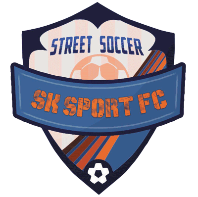 SK Sport Street Soccer FC
