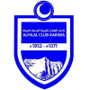 Al Hilal Karima