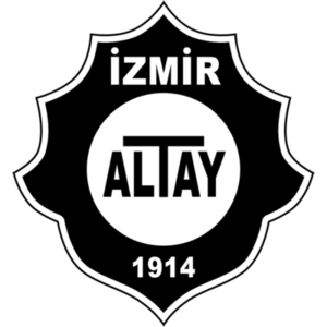  Altay Spor KulubuU19