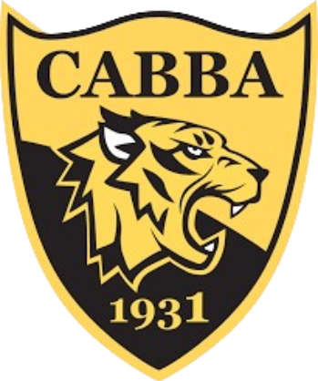 MT Bordj Bou Arreridj U20