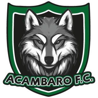 Acambaro FC