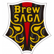 Brew Saga