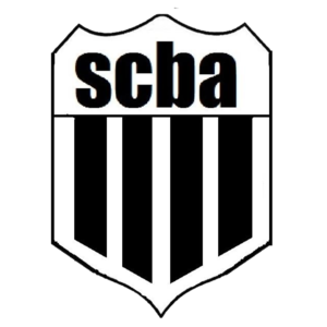 BUNCHATV: Trực tiếp bóng đá hôm nay - Xem bóng đá trực tuyến