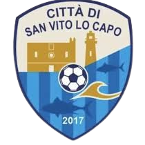 ASD Citta di San Vito lo Capo