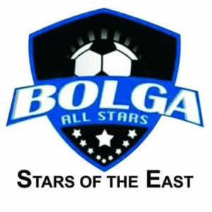 Bolga All Stars