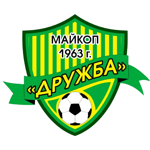 Druzhba Maikop