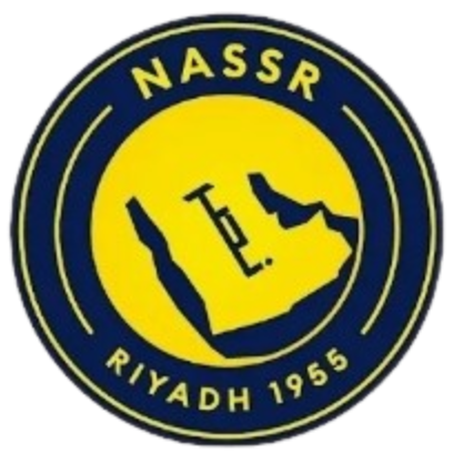 Al-Nasr Youth