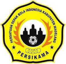 Persikama Magelang