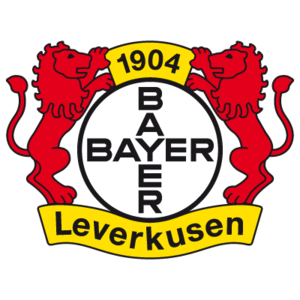 Bayer Leverkusen (w)