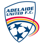 Adelaide United logo