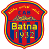 CM Batna (W)