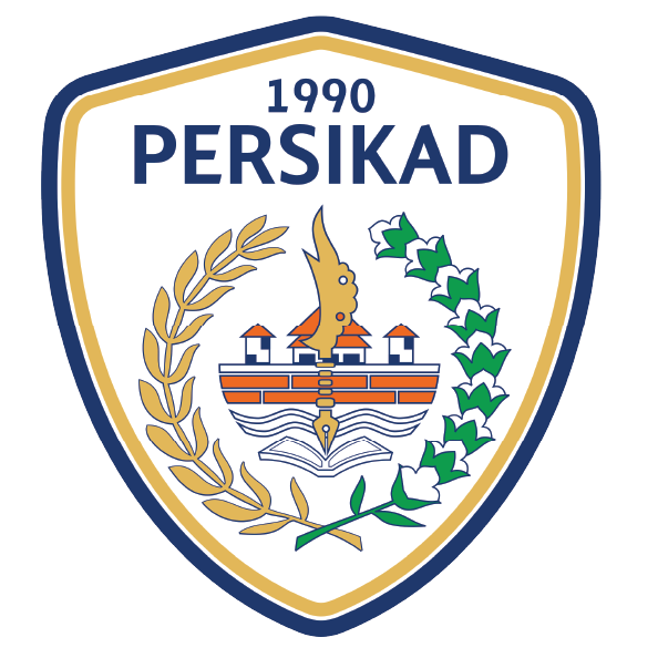 Persikad Depok