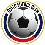  Quito FC Women