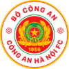 BUNCHATV: Trực tiếp bóng đá hôm nay - Xem bóng đá trực tuyến