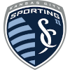 Sporting Kansas CityReserves