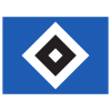 Hamburger SV (Youth)