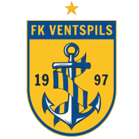 JFK Ventspils