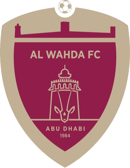 Al-Wahda Abu Dhabi U23