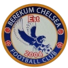 Berekum Chelsea Youth