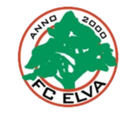 FC Elva Women