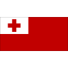 Tonga U16