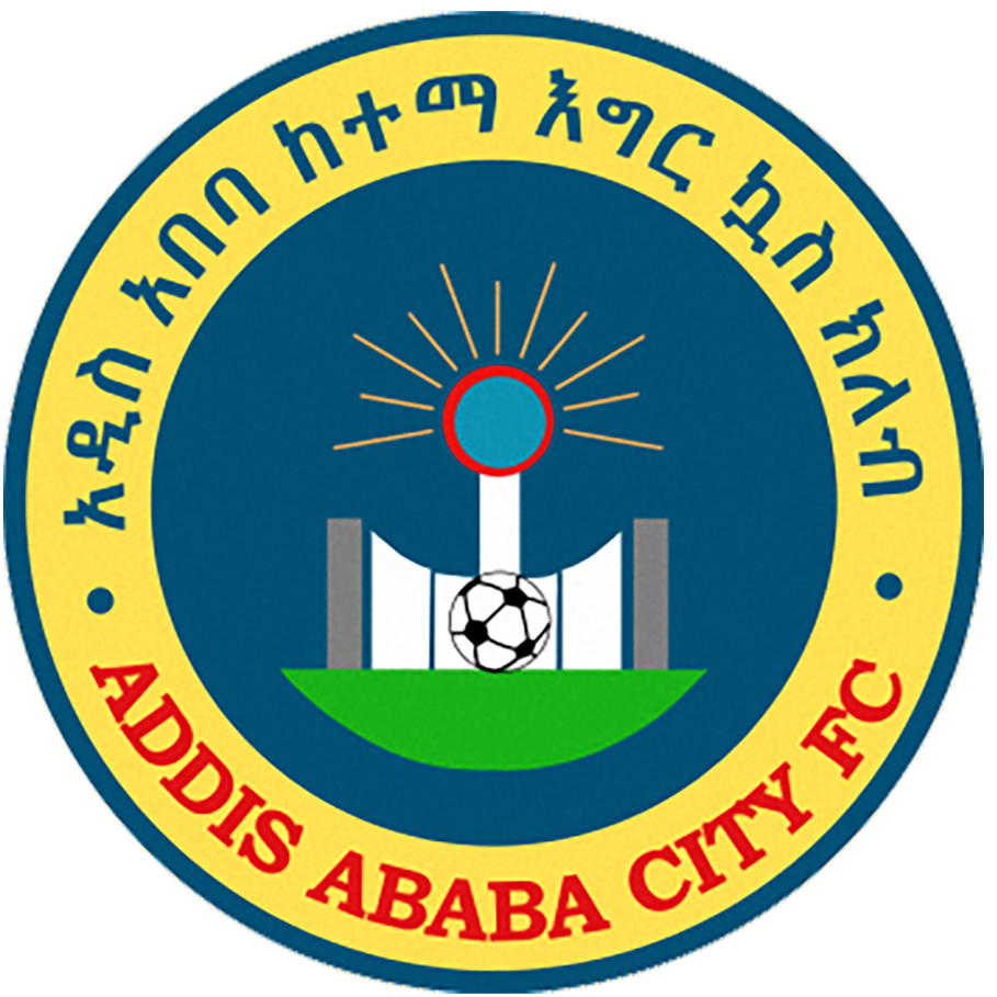 Addis Ababa Ketema Women