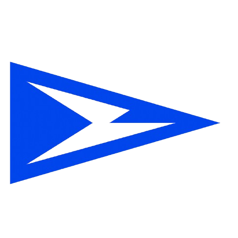 Chaika Peschanokopskoe