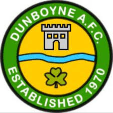 Dunboyne AFC