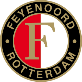 Feyenoord Rotterdam Women