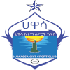 Hawassa City Fc Women