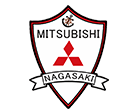 Mitsubishi Nagasaki