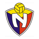 EL Nacional Women