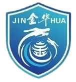 Jinhua Team
