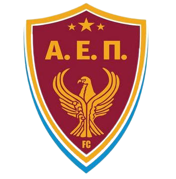 AEP Kozani