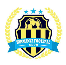 Yarmanya United FC